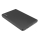 Toshiba C70-B-352 i5-5200U/16GB/480SSD/Win7+Win8 PRO M260 - 300096 - zdjęcie 6